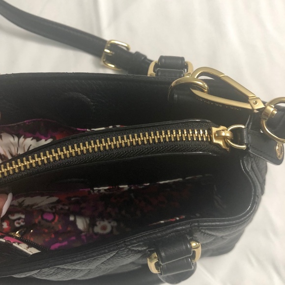 Vera Bradley bag - Picture 11 of 15